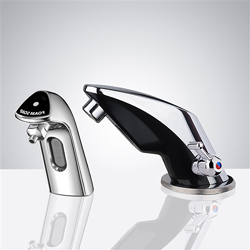 Automatic Soap Dispenser Near Me